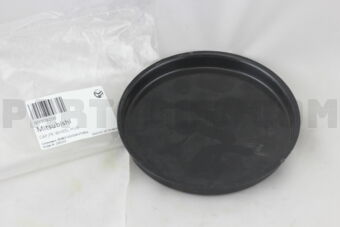 MX908006 CAP,FR WHEEL HUB