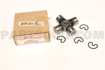 MX908233 Mitsubishi SPIDER KIT,PROPELLER