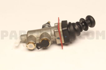 MX908395 VALVE ASSY,BRAKE HAN