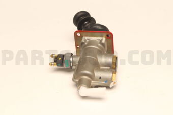 MX908395 VALVE ASSY,BRAKE HAN
