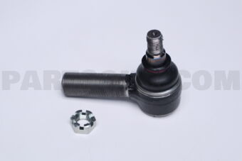 MX908463 BALL JOINT,STEERING LINKAGE