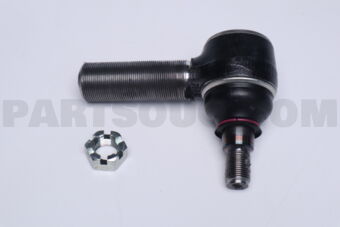 MX908463 BALL JOINT,STEERING LINKAGE