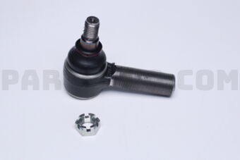 MX908463 BALL JOINT,STEERING LINKAGE