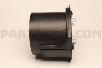MX908636 CLOSING COVER