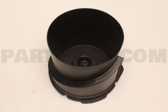 MX908636 CLOSING COVER