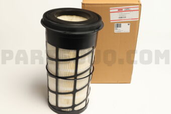 MX908643 ELEMENT,AIR CLEANER