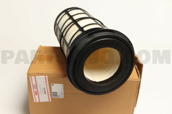 MX908643 ELEMENT,AIR CLEANER