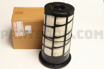 MX908643 ELEMENT,AIR CLEANER