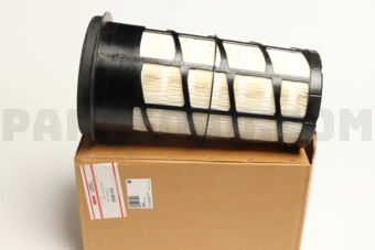 MX908643 ELEMENT,AIR CLEANER