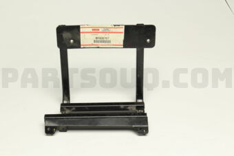 MX908787 SUPPORT,FR STEP