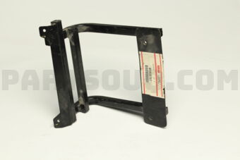 MX908787 SUPPORT,FR STEP