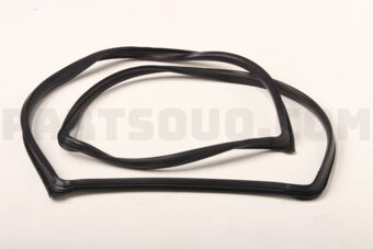 MX908802 WEATHERSTRIP,WINDSHI