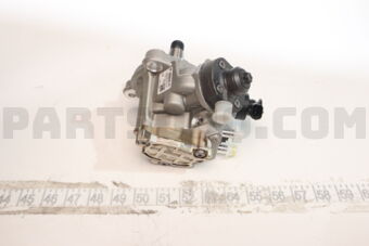 MX909963 LU HIGH-PRESSURE TRA
