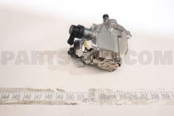 MX909963 LU HIGH-PRESSURE TRA