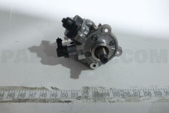MX909963 LU HIGH-PRESSURE TRA
