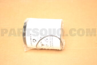 MX910093 FUSO ELEMENT KIT,PRE-FUEL