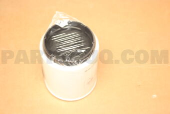 MX910093 FUSO ELEMENT KIT,PRE-FUEL
