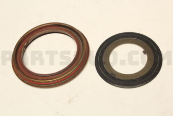 MX910147 Mitsubishi RS SEAL / SERV KIT