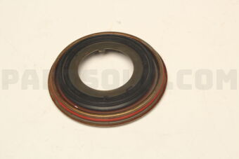MX910147 Mitsubishi RS SEAL / SERV KIT