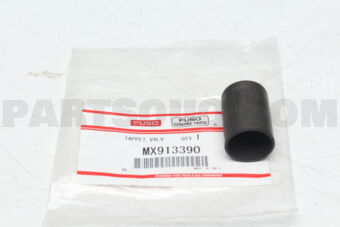 MX913390 TAPPET,VALVE