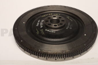 MX913788 FLYWHEEL / C45