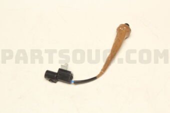 MX913801 OIL PRESSURE SWITCH