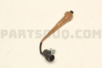 MX913801 OIL PRESSURE SWITCH