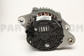 MX913807 ALTERNATOR ASSY