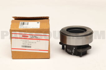 MX913810 BEARING,CLUTCH RELEA