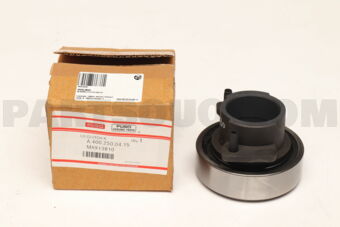 MX913810 BEARING,CLUTCH RELEA