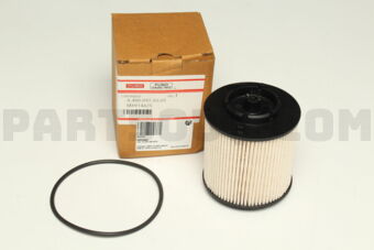 MX914625 FUEL FILTER CARTRIDG