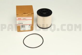 MX914625 FUEL FILTER CARTRIDG
