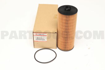 MX914643 OIL FILTER
