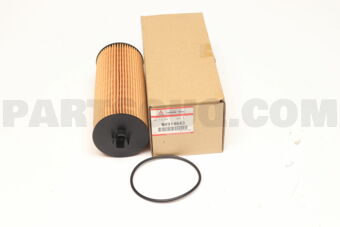 MX914643 OIL FILTER