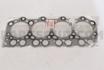 MX914914 Mitsubishi CYLINDER HEAD GASKET