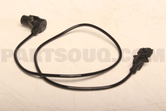 MX914920 POSITION SENSOR TDC