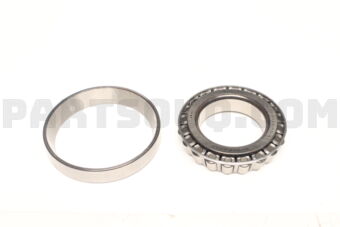 MX923887 BEARING,TAPER ROLL
