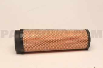 MX925985 FUSO AIR FILTER / SECONDA