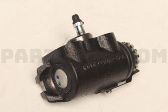 MX927086 WHEEL CYLINDER ASSEM