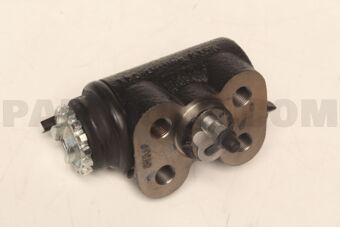 MX927086 WHEEL CYLINDER ASSEM