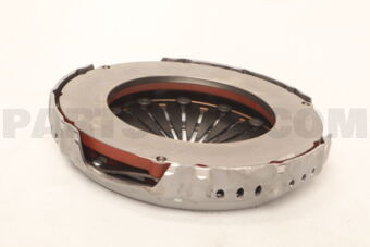 MX929139 LU CLUTCH PRESSURE P