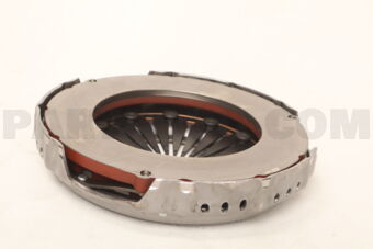 MX929139 LU CLUTCH PRESSURE P