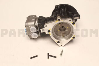 MX930783 AIR COMPRESSOR