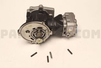 MX930783 AIR COMPRESSOR