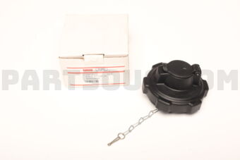 MX933669 CAP,FUEL TANK