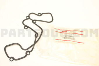 MX939427 Mitsubishi GASKET,ENG OIL COOLE
