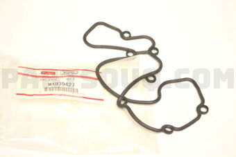 MX939427 Mitsubishi GASKET,ENG OIL COOLE