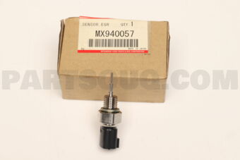 MX940057 TEMPERATURE SENSOR /