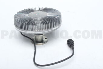 MX942135 CLUTCH COOLING FAN