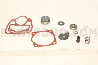 MX944440 AIR COMPRESSOR KIT